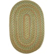 Product Image of Country Olive (CU-67) Area-Rugs