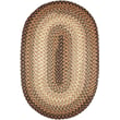 Product Image of Country Taupertone (EX-33) Area-Rugs
