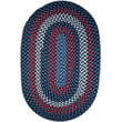 Product Image of Country American Classics &middot; Mansfield &middot; Mansfield &middot; Evening Sky (MA-16) Area-Rugs