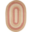 Product Image of Country Natural (MA-56) Area-Rugs