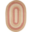 Product Image of Country American Classics &middot; Mansfield &middot; Mansfield &middot; Natural (MA-56) Area-Rugs