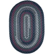 Product Image of Country American Classics &middot; Plymouth &middot; Plymouth &middot; Old Glory (PL-13) Area-Rugs