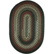 Product Image of Country American Classics &middot; Plymouth &middot; Plymouth &middot; Verdant (PL-23) Area-Rugs