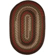 Product Image of Country American Classics &middot; Plymouth &middot; Plymouth &middot; Brown Fudge (PL-33) Area-Rugs