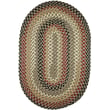 Product Image of Country American Classics &middot; Plymouth &middot; Plymouth &middot; Moss Grey (PL-63) Area-Rugs