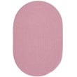 Product Image of Country American Classics &middot; Happy Braids &middot; Happy Braids &middot; Pink (08) Area-Rugs