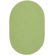 Product Image of Country American Classics &middot; Happy Braids &middot; Happy Braids &middot; Lime (44) Area-Rugs