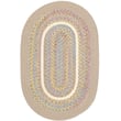 Product Image of Country Sand, Beige (03) Area-Rugs
