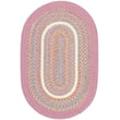 Product Image of Country Pink (08) Area-Rugs