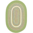 Product Image of Country Lime (44) Area-Rugs