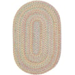 Product Image of Country Sand Beige (03) Area-Rugs