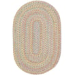 Product Image of Country American Classics &middot; Playtime &middot; Playtime &middot; Sand Beige (03) Area-Rugs