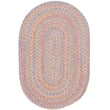 Product Image of Country American Classics &middot; Playtime &middot; Playtime &middot; Pink (08) Area-Rugs