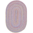 Product Image of Country American Classics &middot; Playtime &middot; Playtime &middot; Violet (15) Area-Rugs