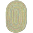 Product Image of Country Lime (44) Area-Rugs