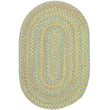 Product Image of Country American Classics &middot; Playtime &middot; Playtime &middot; Lime (44) Area-Rugs