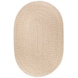 Product Image of Country Sand (100) Area-Rugs