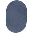 Product Image of Country Sailor Blue (102) Area-Rugs