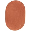 Product Image of Country Terracotta (108) Area-Rugs