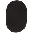 Product Image of Country Black (112) Area-Rugs