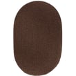 Product Image of Country Walnut (116) Area-Rugs