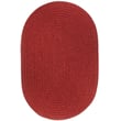 Product Image of Country Scarlet (120) Area-Rugs