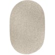 Product Image of Country Light Gray (123) Area-Rugs