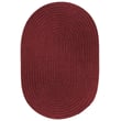Product Image of Country Red Wine (157) Area-Rugs