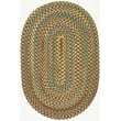 Product Image of Country Sage (28) Area-Rugs