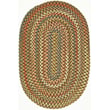 Product Image of Country Espresso (38) Area-Rugs