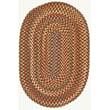 Product Image of Country Red (48) Area-Rugs