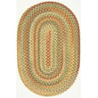 Product Image of Country Wheat (58) Area-Rugs