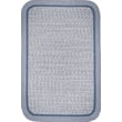 Product Image of Country Sunrise Area-Rugs