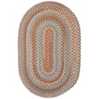 Product Image of Country Mocha (GB-37) Area-Rugs