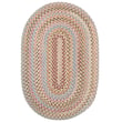 Product Image of Country Sesame (GB-57) Area-Rugs