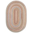 Product Image of Country American Classics &middot; Grand Bay &middot; Braided &middot; Sesame (GB-57) Area-Rugs