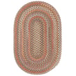 Product Image of Country American Classics &middot; Grand Bay &middot; Braided &middot; Bombay (GB-77) Area-Rugs