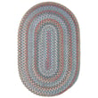 Product Image of Country Blue (GB-97) Area-Rugs