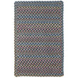Product Image of Country Navy (WA-11) Area-Rugs