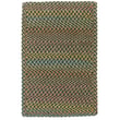 Product Image of Country Spruce Green (WA-21) Area-Rugs