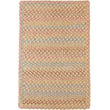 Product Image of Country Camel (WA-51) Area-Rugs