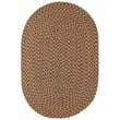 Product Image of Country Brown (WC-36) Area-Rugs