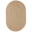 Product Image of Country Camel (WC-56) Area-Rugs