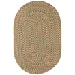 Product Image of Country Dark Sage (WC-66) Area-Rugs