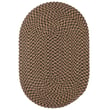 Product Image of Country Black (WC-86) Area-Rugs