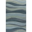 Product Image of Contemporary / Modern Ocean (1053) Area-Rugs