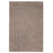 Product Image of Shag Beige (1551) Area-Rugs