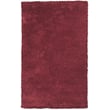 Product Image of Shag Red (1564) Area-Rugs