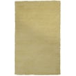 Product Image of Shag Canary Yellow (1574) Area-Rugs