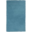 Product Image of Shag Highlighter Blue (1577) Area-Rugs